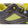 Напівчеревики захисні SAFETY JOGGER CADOR S1 P